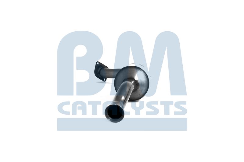 OEM код товара: 1489800080