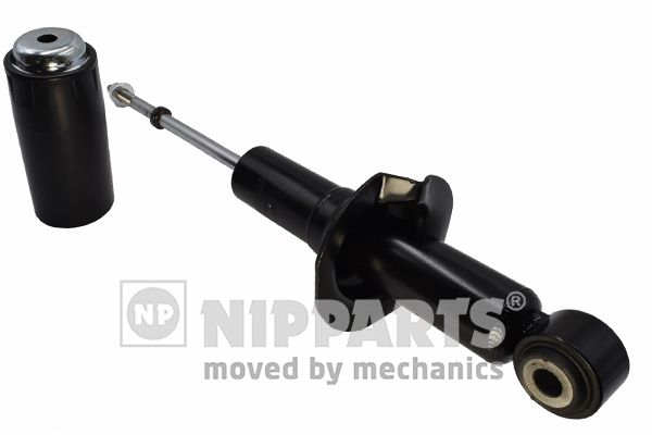 NIP_N5501054G_WM_01.JPG