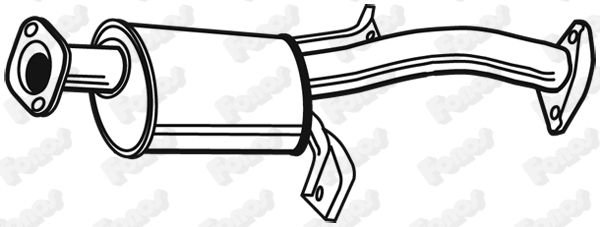 612228_2560610.JPG