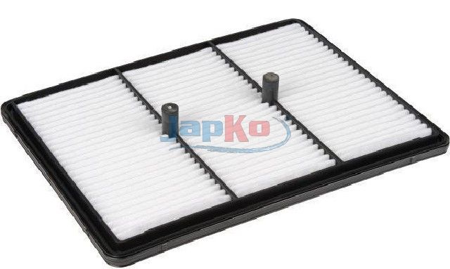 Filtru aer JAPKO 20H38