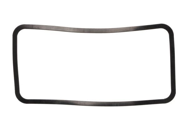 ENGITECH ENT010738 Gasket, cylinder head cover
