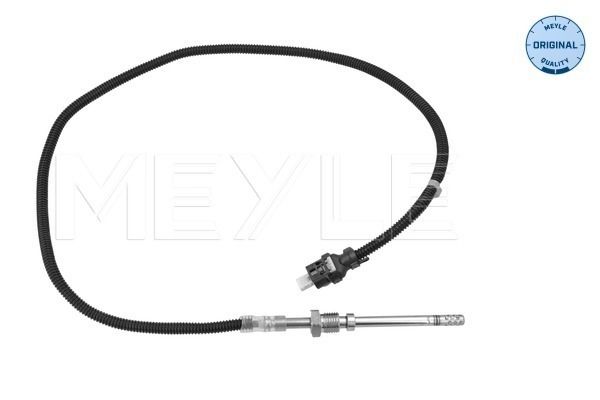 MEYLE 014 800 0142 Sensor, exhaust gas temperature