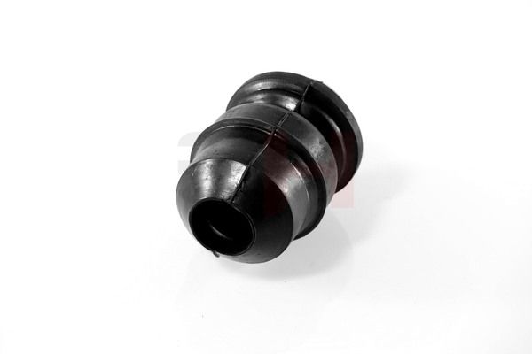 Puhver, vedrustus, GH GH-699007