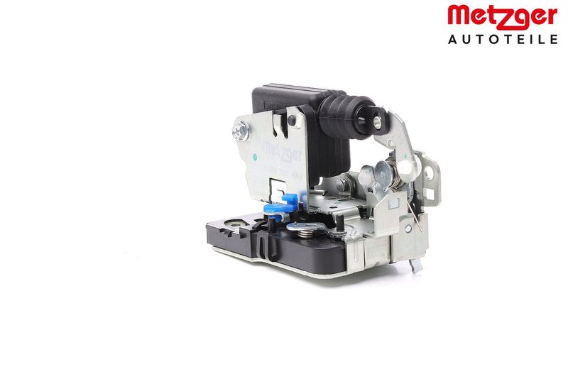 METZGER AUTOTEILE 2314713 Door Lock