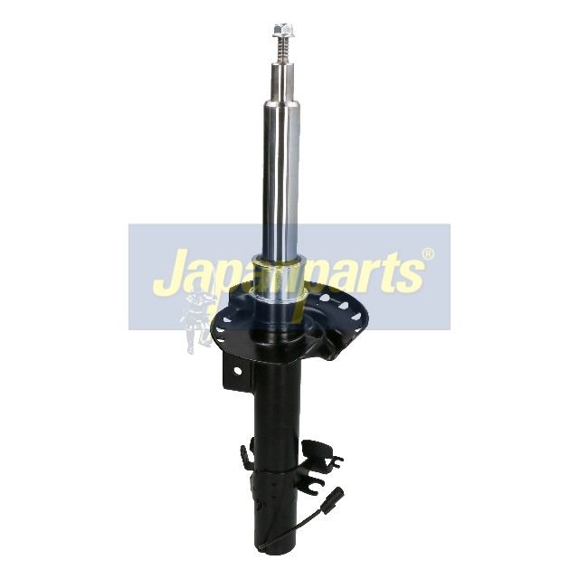 MM-AS022 JAPANPARTS Ammortizzatore 