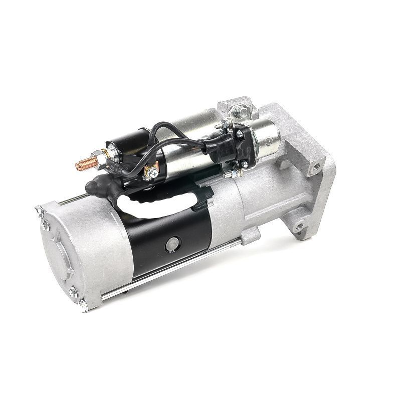 Startér SER81913-12B1