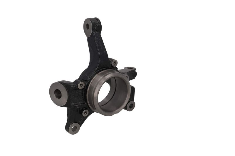 Käändmik, rattakinnitus, KAMOKA 9080258