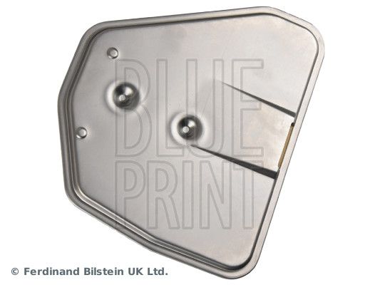 BLUE PRINT ADBP210048 Hydraulic Filter Kit, automatic transmission