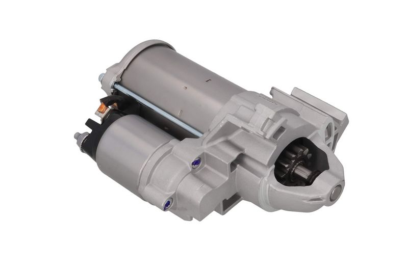 OEM код товара: 12418577009