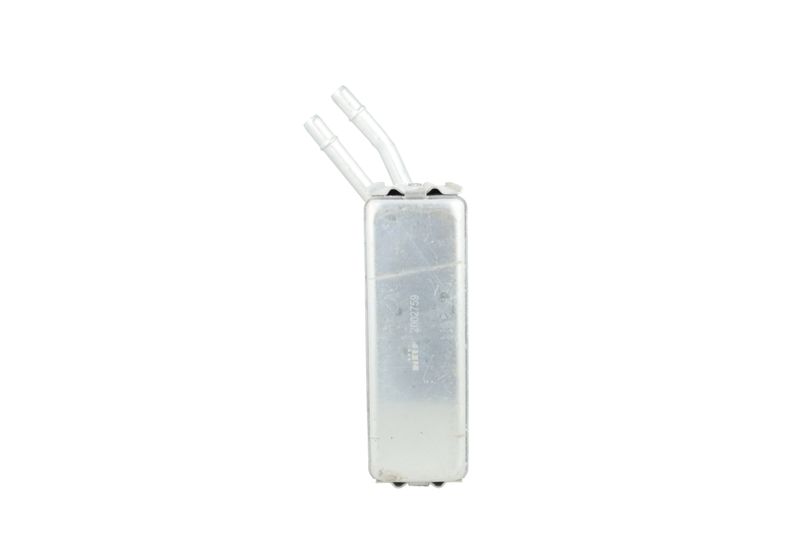 Soojusvaheti, salongiküte, NRF 54234