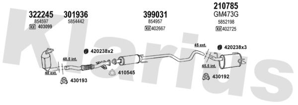 391674E.JPG