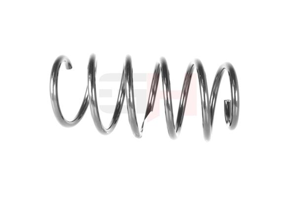 vedru, GH GH-2036131