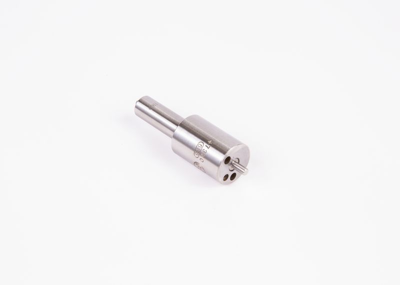 Injector 0 433 271 698 BOSCH