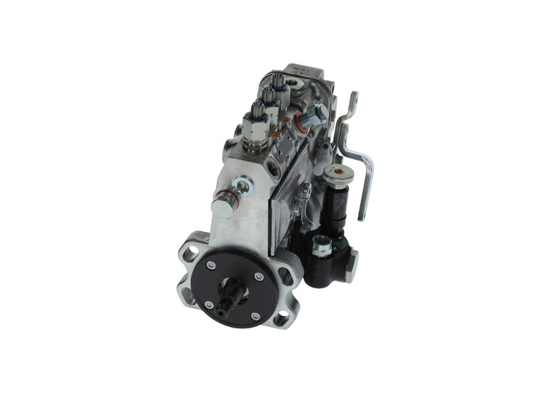 Pompa de injectie F 002 A0Z 940 BOSCH