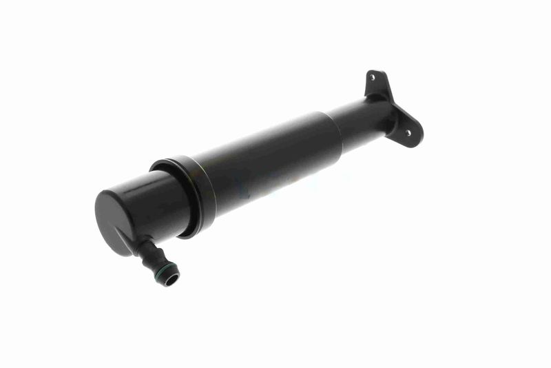 VEMO V45-08-0016 Washer Fluid Jet, headlight cleaning