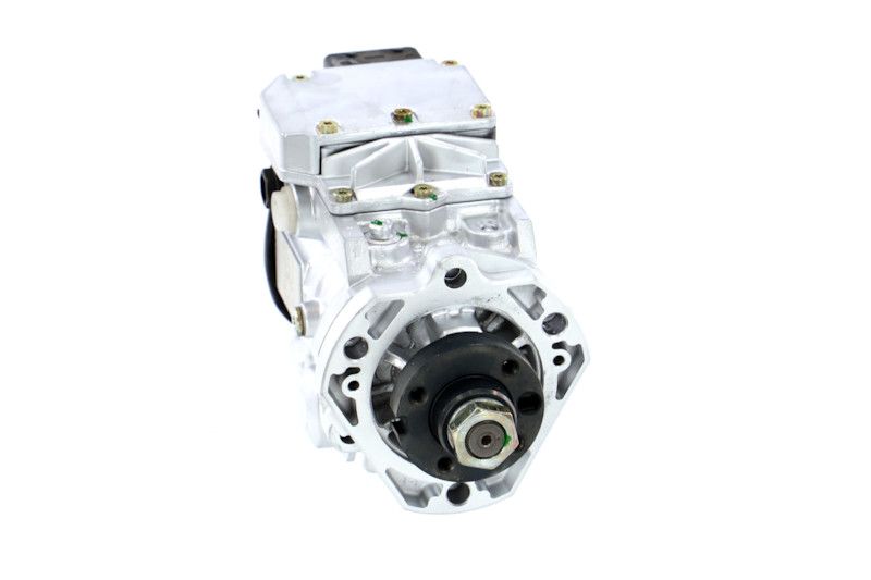 REMANTE 002-001-000148R Injection Pump