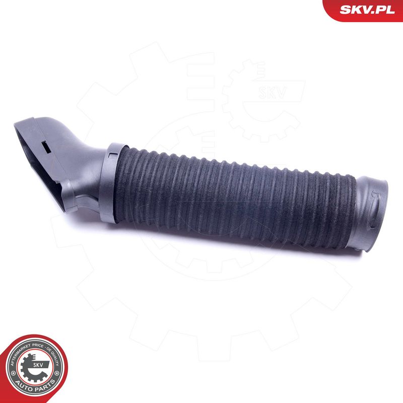 Õhutoru, õhufilter, ESEN SKV 43SKV903