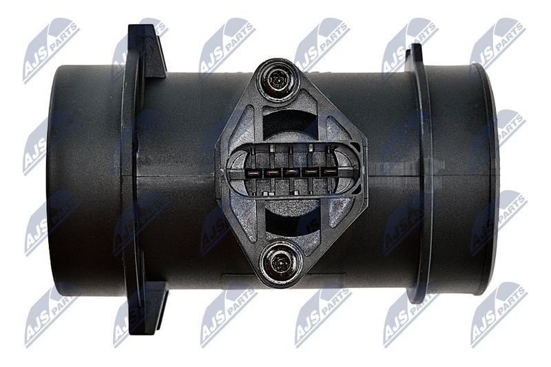 Õhumassimõõtja, NTY EPP-ME-001