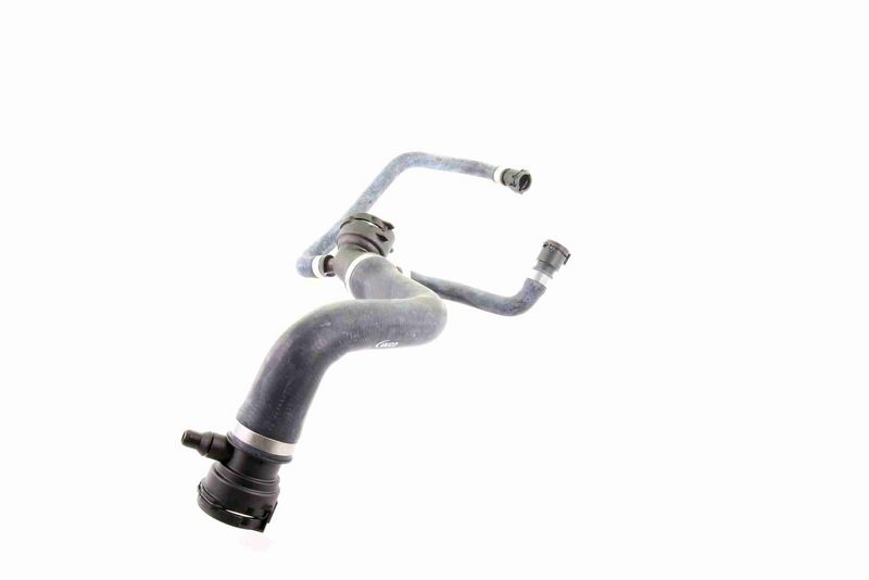 VAICO V20-0870 Radiator Hose