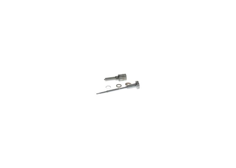 Set reparatie,sistem common-rail F 00R J04 333 BOSCH