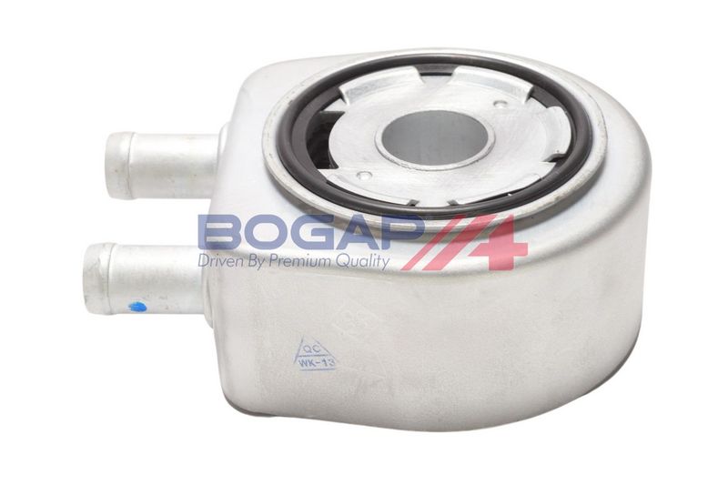 OEM код товара: 21305AW300