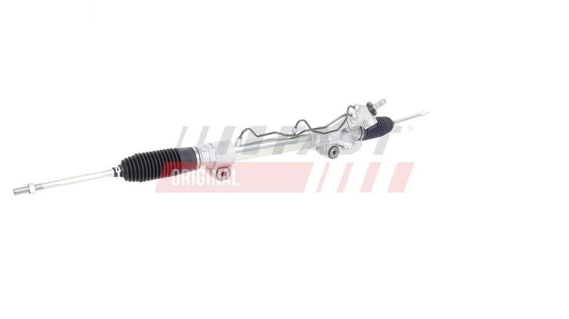 This part match OEM code: 442500K720
