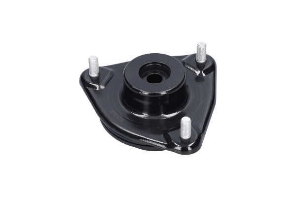 Kavo Parts SSM-10115 Amortizatoriaus atraminio guolio remonto komplektas
