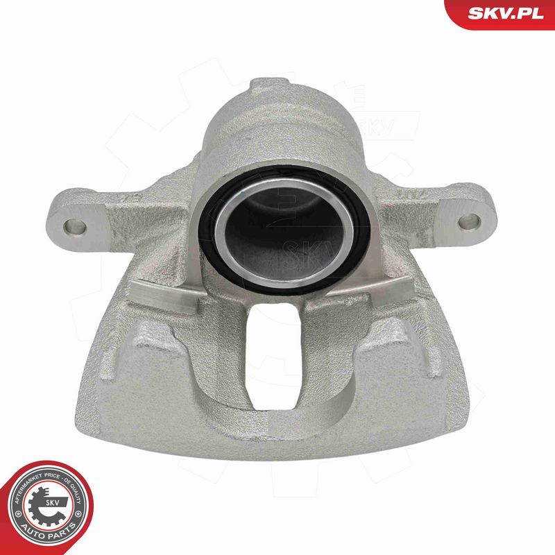 ESEN SKV 79SKV941 Brake Caliper