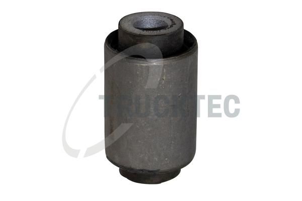 TRUCKTEC AUTOMOTIVE 02.32.030 Mounting, control/trailing arm
