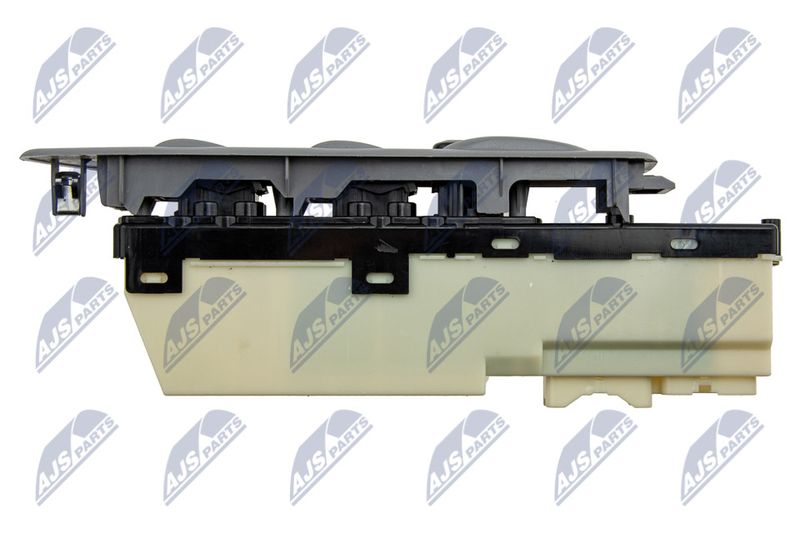 NTY EWS-MS-007 Switch, window regulator