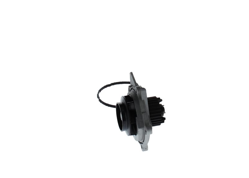 Pompă de apă, răcire motor 1 987 949 787 BOSCH