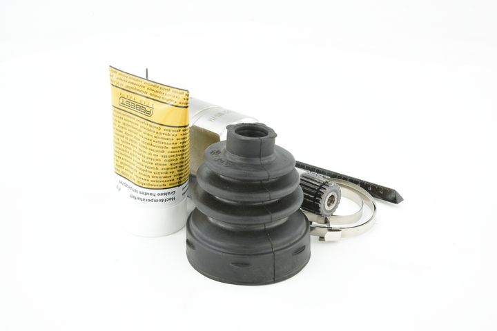 Liigendlaager, veovõll, FEBEST 1811-Z14