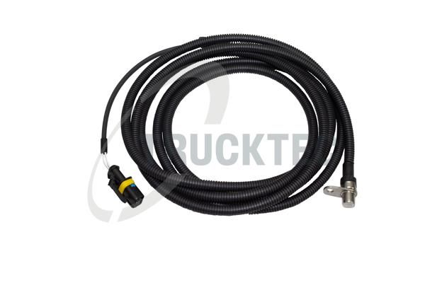 TRUCKTEC AUTOMOTIVE 05.42.139 - Sensor, wheel speed