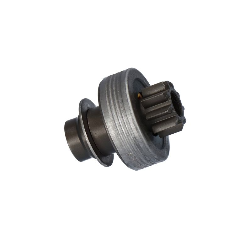 VALEO 099931 Pinion, starter