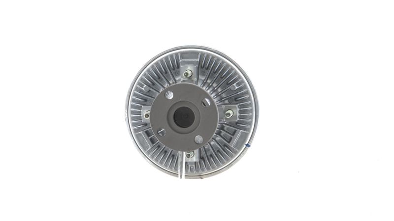 Product Image - Koppeling, radiateurventilator - CFC258000P - MAHLE