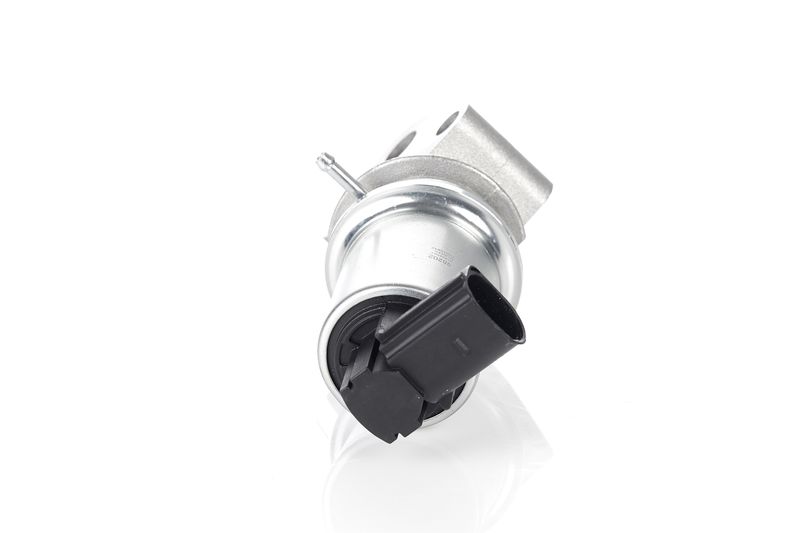EGR-klapp, NISSENS 98202