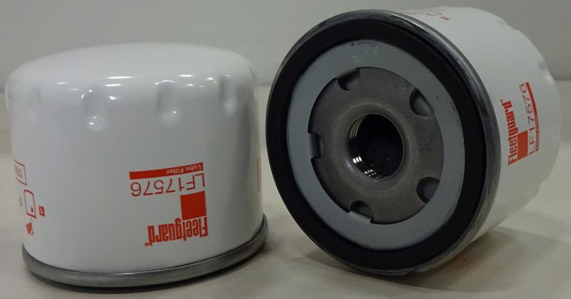 Olejový filtr LF17576