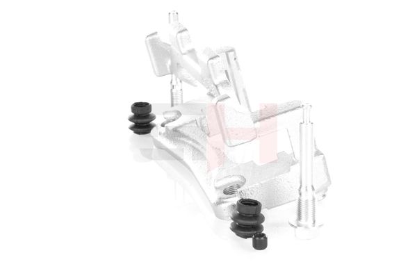 Kinnitus, pidurisadul, GH GH-462280