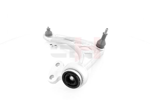GH GH-511547V Control/Trailing Arm, wheel suspension