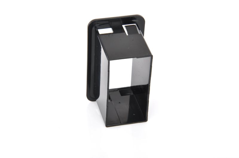 BOSCH 0986348600 Direction Indicator Switch
