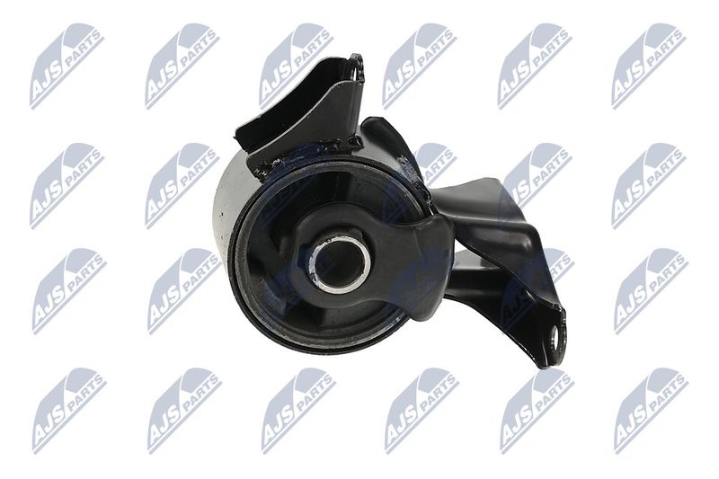 Paigutus, Mootor, NTY ZPS-HD-109