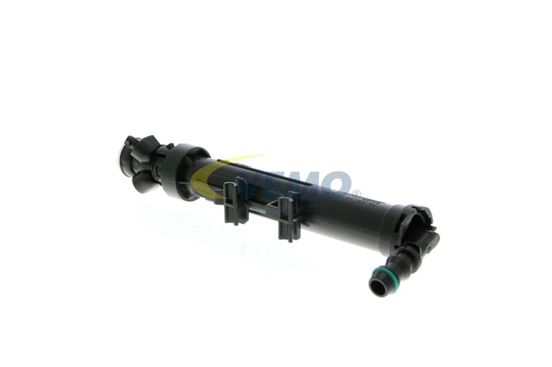 VEMO V30-08-0330 Washer Fluid Jet, headlight cleaning
