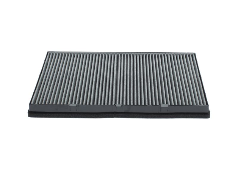 BOSCH 1 987 432 482 Filter, cabin air
