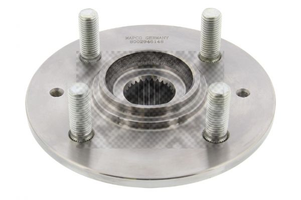 26501#1.JPG