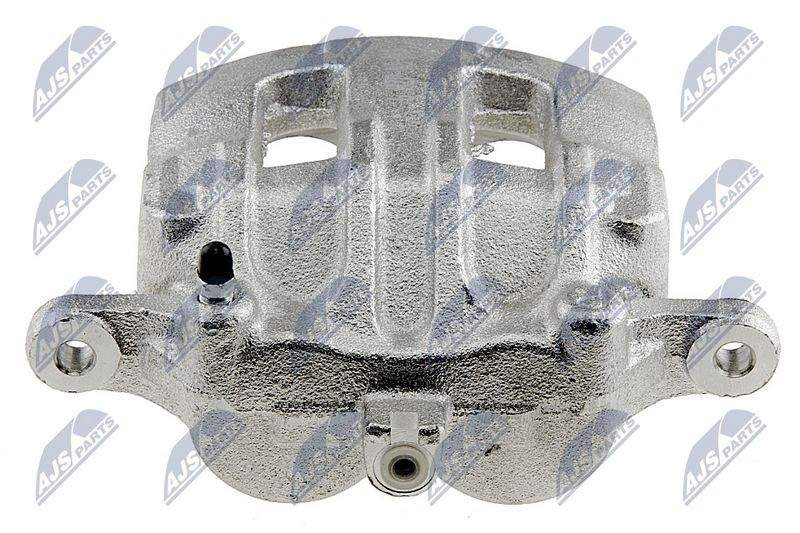 Pidurisadul, NTY HZP-NS-013
