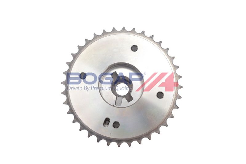 OEM код товара: 13050-28011
