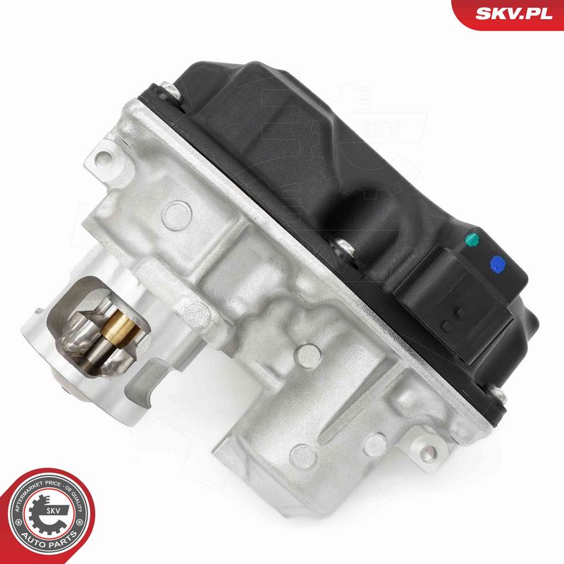 Prekės atitinka OEM kodą: 14710-00Q0T