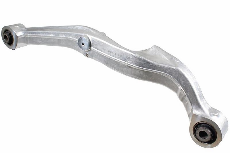 METZGER AUTOTEILE 58159604 - Control/Trailing Arm, wheel suspension