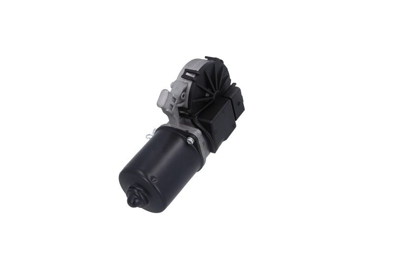 KAMOKA 3100076 Wiper Motor