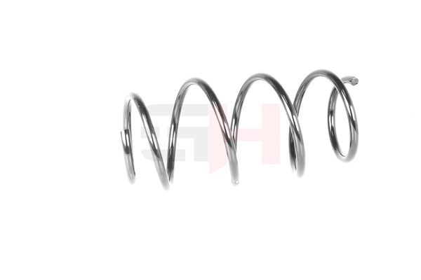 GH GH-2045841 Suspension Spring